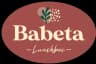 Babeta Lunchbox