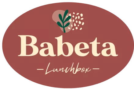 Babeta